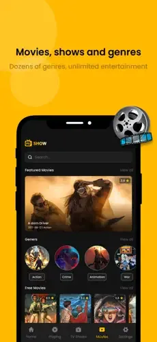 euphoria-season-3-hotstar Movies and shows