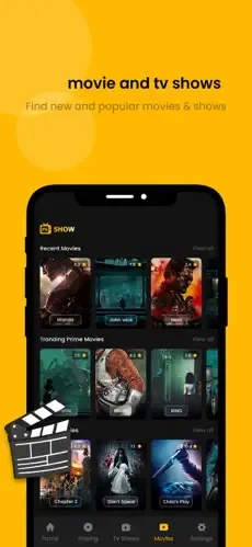 euphoria-season-3-hotstar movie