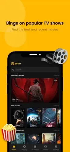 euphoria-season-3-hotstar tv show